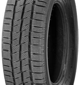 235/60 r16 4x4 inga [104] t xl bie¯nikowane / retreaded