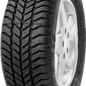 235/60 r18 inga suv [107] h xl bie¯nikowane / retread