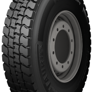 315/80 r22.5 on/off power d [156/150] k tl m+s 3pmsf