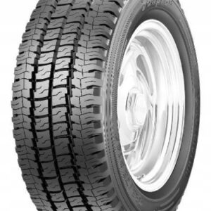 235/65 r16c light truck 101 [115/113] r dot2022