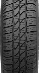 195/75 r16c winter lt 201 [107/105] r