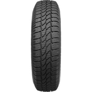 225/75 r16c winter lt 201 [118/116] r