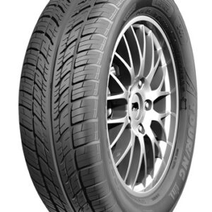 165/65 r13 touring [77] t