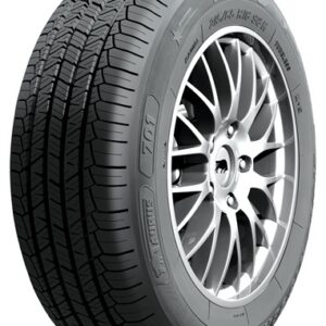 255/60 r18 suv 701 [112] v xl dot2024