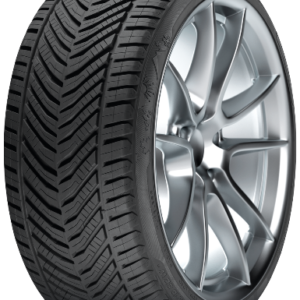 205/55 r19 taurus all season [97] v xl fr m+s 3pmsf