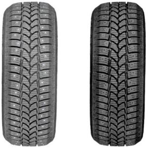 185/65 r14 ice 501 [86] t dot2020