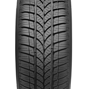 175/55 r15 winter 601 [77] t dot18