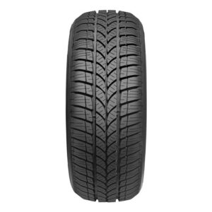175/55 r15 winter 601 [77] t dot18