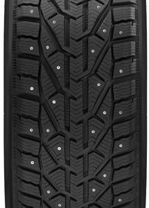 195/65 r15 ice [95] t xl
