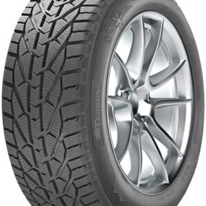 195/65 r15 winter [95] t xl