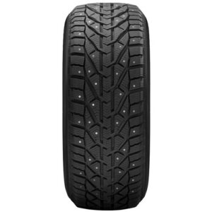 205/65 r15 ice [99] t xl