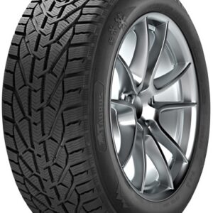 255/50 r19 suv winter [107] v xl