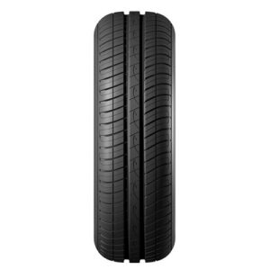 185/60 r14 voyager summer hp [82] h dot2023