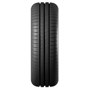 185/60 r15 voyager summer [88] h xl