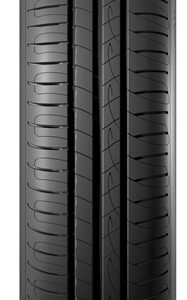 205/60 r15 voyager summer [91] v