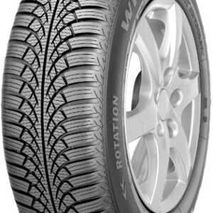 185/65 r14 voyager winter [86] t