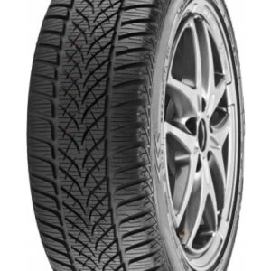 225/45 r17 voyager winter [91] h fp