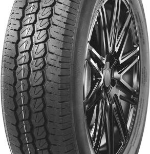 155/80 r12c l power 28 [88/86] s