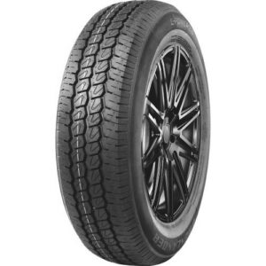 155/80 r12c l power 28 [88/86] s
