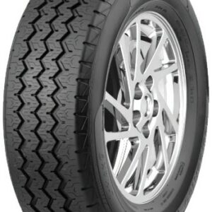 215/65 r16c l max 9 [109/107] r dot2024