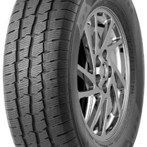 215/65 r15c winter il989 [104/102] r