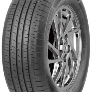 185/65 r14 l grip 55 [86] h dot2024