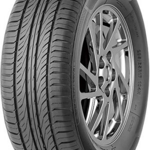 175/60 r15 l grip 66 [81] h dot2024