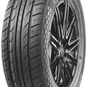 195/60 r16 l comfort 68 [89] h dot2024