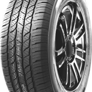 225/70 r16 powercity 77 [103] h dot2024
