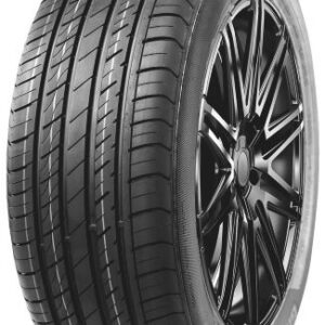 205/50 r17 l zeal 56 [93] w xl dot2024