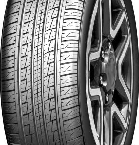 225/60 r18 powercity 79 [104] h xl dot2024