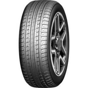 255/70 r18 powercity 79 [113] t dot2024