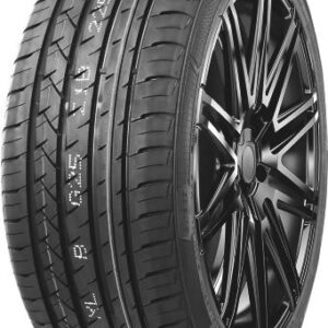 255/35 r20 thunder u09 [97] w xl