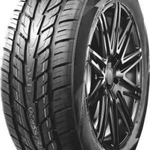 285/40 r22 speedking 07 [110] v xl dot2024