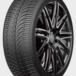 215/45 r17 multimatch a/s [91] w xl