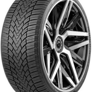 185/60 r14 snowgripper i [82] t