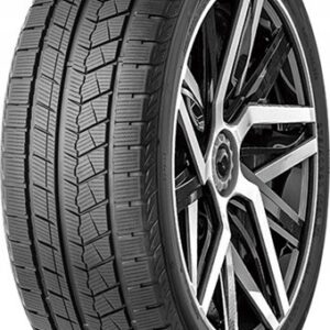 205/60 r16 winter il868 [96] h xl fr