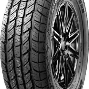 225/75 r16 terramax lsr1 a/t [115/112] q dot2024