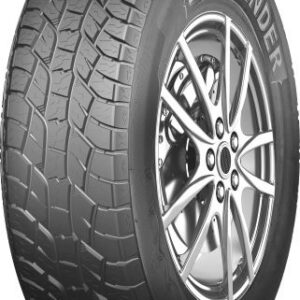 215/65 r17 terramax lsr2 a/t [99] t