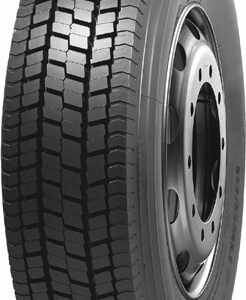 295/80 r22.5 mg628 18pr [152/149] m / hÚzÓ