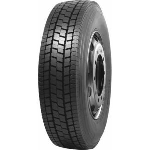 295/80 r22.5 mg628 18pr [152/149] m / hÚzÓ