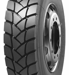 315/80 r22.5 mg768 20pr [156/152] l / hÚzÓ