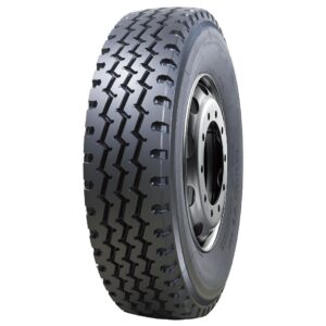 315/80 r22.5 mg011 20pr [156/152] l m+s /prowadz¹ca bud