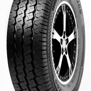 155/80 r13c mr 200 [90/88] q