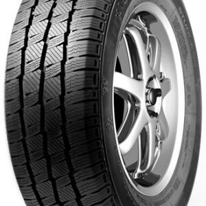 215/75 r16c mr w300 [116/114] r