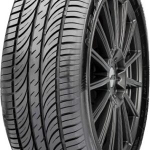 165/65 r13 mr 162 [77] t