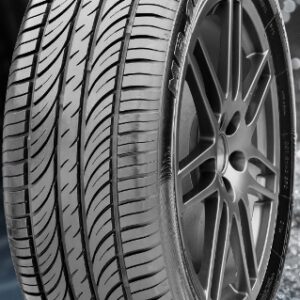 205/55 r16 mr 162 [91] v