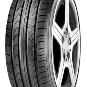 245/45 r17 mr 182 [99] w xl dot2021