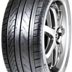 235/45 r19 mr hp172 [99] w xl dot2023
