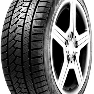 155/65 r13 mr w562 [73] t
